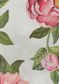 TANA LAWN AW26 MARTY