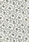 TANA LAWN AW26 WHIMSY