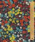 TANA LAWN AW26 BERRY HARVEST