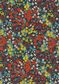 TANA LAWN AW26 BERRY HARVEST