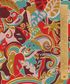 TANA LAWN AW26 ELEA