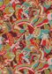 TANA LAWN AW26 ELEA