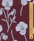 TANA LAWN AW26 RADIANT ROS