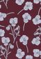 TANA LAWN AW26 RADIANT ROS