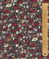 TANA LAWN AW26 PETAL & DAISY
