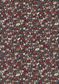 TANA LAWN AW26 PETAL & DAISY