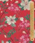 TANA LAWN AW26 MAGICAL BLOOMS