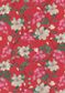 TANA LAWN AW26 MAGICAL BLOOMS