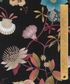 TANA LAWN AW26 DOREEN JUNE
