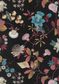 TANA LAWN AW26 DOREEN JUNE