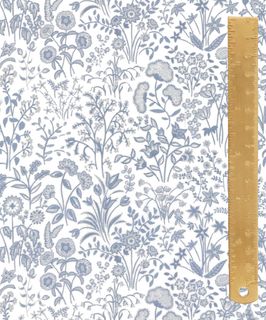 TANA LAWN AW26 SHEPHERDLEY LULLABY
