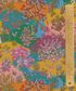 TANA LAWN AW26 LITTLE LANDSCAPE