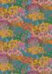 TANA LAWN AW26 LITTLE LANDSCAPE