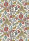 TANA LAWN AW26 TAPESTRY LEAVES
