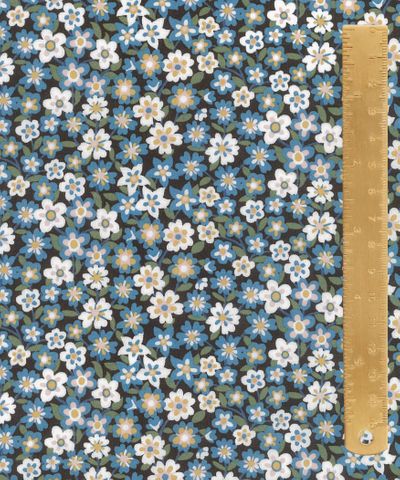 TANA LAWN AW26 DAPHNE OLENNA