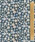 TANA LAWN AW26 DAPHNE OLENNA