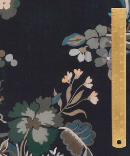 TANA LAWN AW26 KANAZAWA LAKE