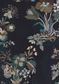 TANA LAWN AW26 KANAZAWA LAKE
