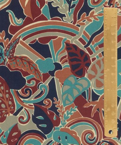 TANA LAWN AW26 ELEA