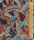 TANA LAWN AW26 ELEA