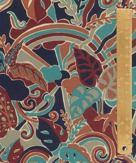 TANA LAWN AW26 ELEA