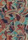 TANA LAWN AW26 ELEA