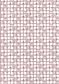 TANA LAWN AW26 PALM TRELLIS