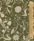 TANA LAWN AW26 HESPERIDES