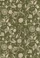 TANA LAWN AW26 HESPERIDES