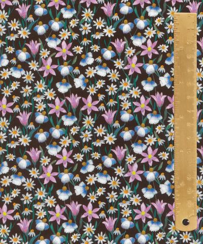 TANA LAWN AW26 ORIANA