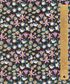 TANA LAWN AW26 ORIANA