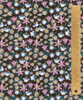 TANA LAWN AW26 ORIANA