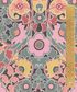 TANA LAWN AW26 WINTER POP