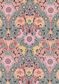 TANA LAWN AW26 WINTER POP