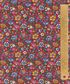 TANA LAWN AW26 PATSY & LENNY