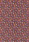 TANA LAWN AW26 PATSY & LENNY
