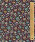 TANA LAWN AW26 PATSY & LENNY