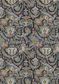 TANA LAWN AW26 MYTHICAL MARVEL