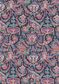 TANA LAWN AW26 MYTHICAL MARVEL