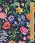 TANA LAWN AW26 SHAKESPEARE'S SONNET