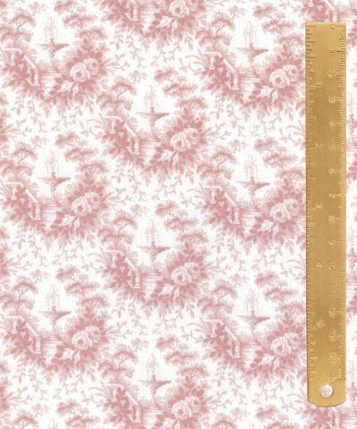 TANA LAWN AW26 ENCHANTED FOUNTAIN