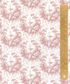 TANA LAWN AW26 ENCHANTED FOUNTAIN