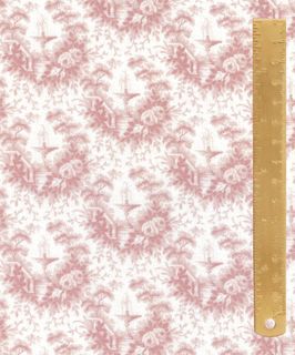 TANA LAWN AW26 ENCHANTED FOUNTAIN