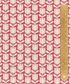 TANA LAWN AW26 TULIPOMANIA