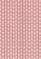 TANA LAWN AW26 TULIPOMANIA
