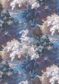 TANA LAWN AW26 AUTUMNAL ARBORETUM