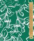 TANA LAWN AW26 STUDIO FLORALS