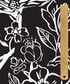 TANA LAWN AW26 STUDIO FLORALS