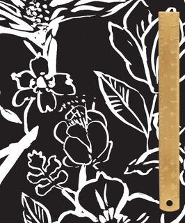 TANA LAWN AW26 STUDIO FLORALS