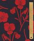 TANA LAWN AW26 RADIANT ROS